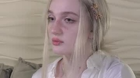Recent Screenshot of  snowflakeskitty