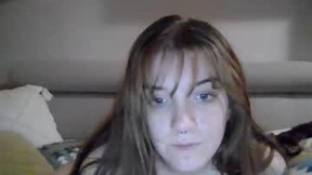 Recent Screenshot of  snowgirlie