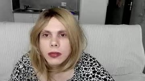 Recent Screenshot of  snowgirll