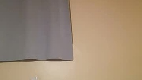 Screenshot Recente di snowie_eyes