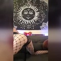 snowietheleopard's Profile Picture