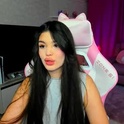 snowingwinter's Profile Picture