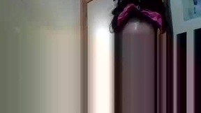 Recent Screenshot of  snowkitty6969