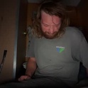 snowtrooper888's Profile Picture