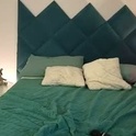 snowy_rose's Profile Picture
