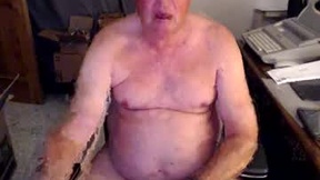 Recent Screenshot of  snowymover