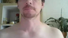 Recent Screenshot of  snowypaul