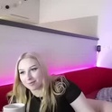 snowyphoenix's Profile Picture