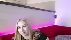 Recent Screenshot of  snowyphoenix