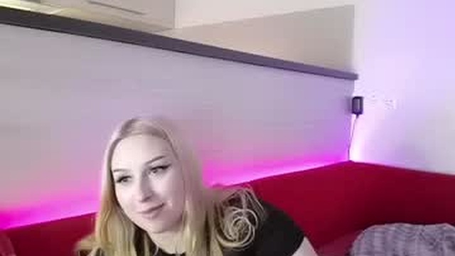 snowyphoenix