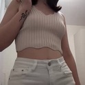 snowyshow's Profile Picture