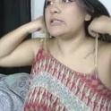 snowysweet's Profile Picture