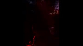 Recent Screenshot of  snqhephncxpu