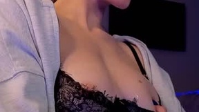 Recent Screenshot of  snsme