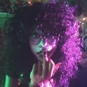 snufffilmextra's Profile Picture