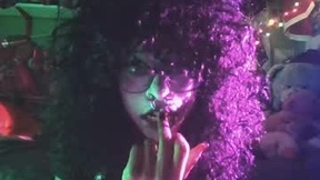 Recent Screenshot of  snufffilmextra