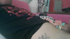 Recent Screenshot of  snugglz