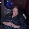 so_cute777's Profile Picture