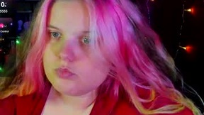 Recent Screenshot of  so_cute777