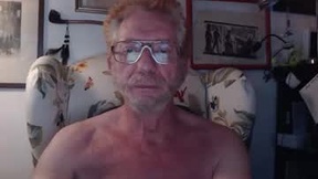 Recent Screenshot of  so_erotic_sub