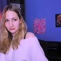 so_hot_rosalie's Profile Picture