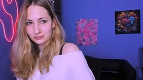 Recent Screenshot of  so_hot_rosalie