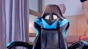 Recent Screenshot of  so_pop