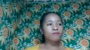 Recent Screenshot of  soaazaaza
