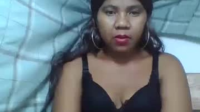 soafina