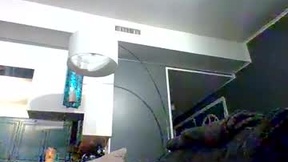 Recent Screenshot of  soakerpalace