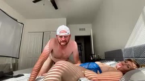 Recent Screenshot of  soakingwetmilf