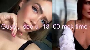 Recent Screenshot of  soangileri