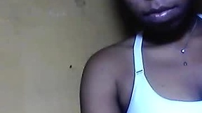 Recent Screenshot of  soanjara