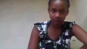 Recent Screenshot of  soazafyzah