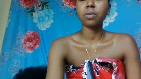 Recent Screenshot of  soazetyy