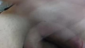 Recent Screenshot of  sobadim2good