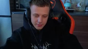 Recent Screenshot of  sobaka_masturbaka