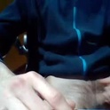 sobigfromitaly's Profile Picture