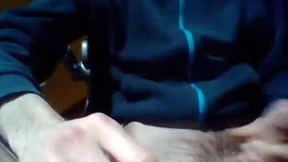 Recent Screenshot of  sobigfromitaly