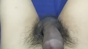 Recent Screenshot of  soboslay