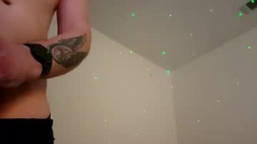 Recent Screenshot of  socalloverboy2