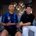 soccer_hot's Profile Picture