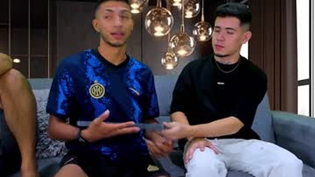 soccer_hot