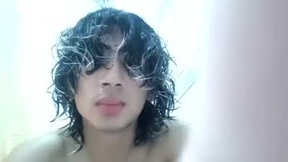 Recent Screenshot of  sock_zero