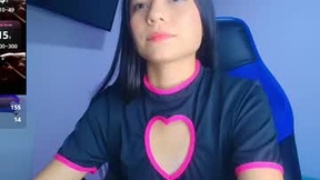 Recent Screenshot of  soee_18