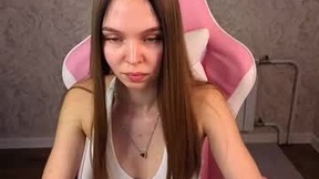 Recent Screenshot of  sofa_vleifo