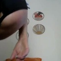 sofakinkool's Profile Picture