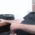 sofar06's Profile Picture