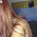 sofeelme_7's Profile Picture