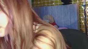 最近的截图 sofeelme_7